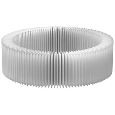 Фильтр сменный д/пылесоса Xiaomi Vacuum Cleaner G20 Lite Filter Kit